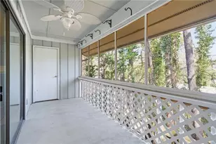 2092 Powers Ferry Trce SE, Marietta, GA 30067 - Photo 15