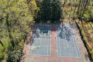 2092 Powers Ferry Trce SE, Marietta, GA 30067 - Photo 21