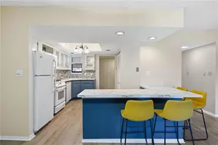 2092 Powers Ferry Trce SE, Marietta, GA 30067 - Photo 3