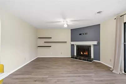 2092 Powers Ferry Trace SE, Marietta, GA 30067 - Photo 5