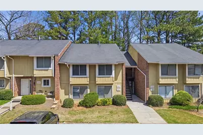 2092 Powers Ferry Trace SE, Marietta, GA 30067 - Photo 17