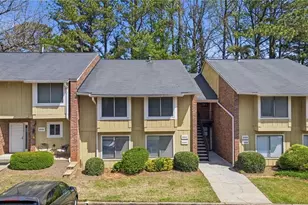 2092 Powers Ferry Trce SE, Marietta, GA 30067 - Photo 17