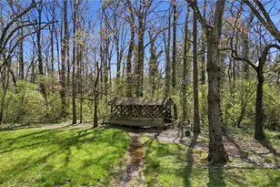 2092 Powers Ferry Trce SE, Marietta, GA 30067 - Photo 19