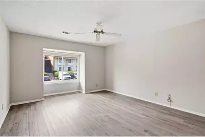 2092 Powers Ferry Trace SE, Marietta, GA 30067 - Photo 9