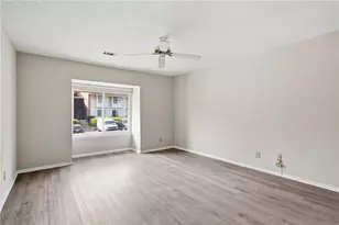 2092 Powers Ferry Trce SE, Marietta, GA 30067 - Photo 9