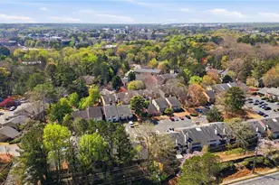 2092 Powers Ferry Trce SE, Marietta, GA 30067 - Photo 25