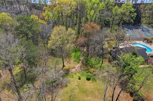 2092 Powers Ferry Trce SE, Marietta, GA 30067 - Photo 23