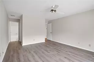 2092 Powers Ferry Trce SE, Marietta, GA 30067 - Photo 11