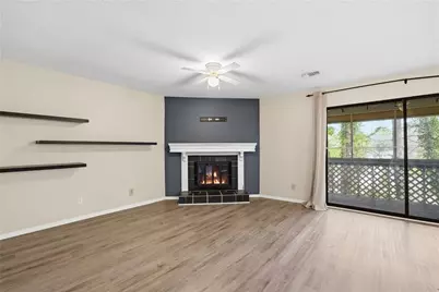 2092 Powers Ferry Trace SE, Marietta, GA 30067 - Photo 7