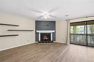 2092 Powers Ferry Trce SE, Marietta, GA 30067 - Photo 7