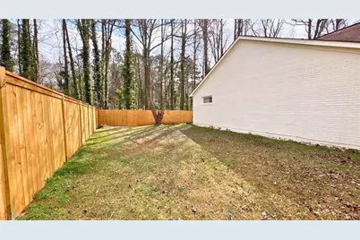 4093 Chapel Mill Bend, Decatur, GA 30034 - Photo 3