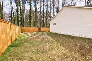 4093 Chapel Mill Bend, Decatur, GA 30034 - Photo 3