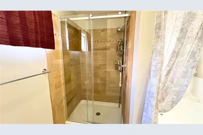 4093 Chapel Mill Bend, Decatur, GA 30034 - Photo 11