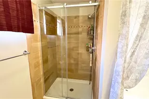 4093 Chapel Mill Bend, Decatur, GA 30034 - Photo 11