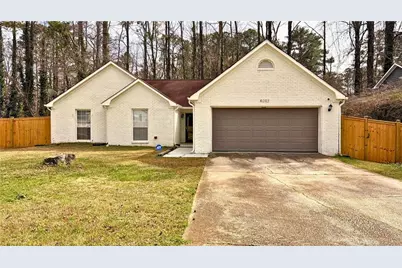 4093 Chapel Mill Bend, Decatur, GA 30034 - Photo 1