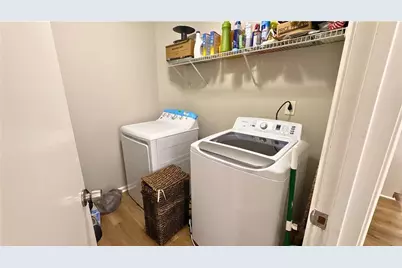 4093 Chapel Mill Bend, Decatur, GA 30034 - Photo 21