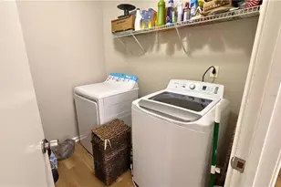 4093 Chapel Mill Bend, Decatur, GA 30034 - Photo 21