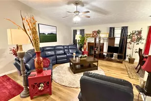 4093 Chapel Mill Bend, Decatur, GA 30034 - Photo 19