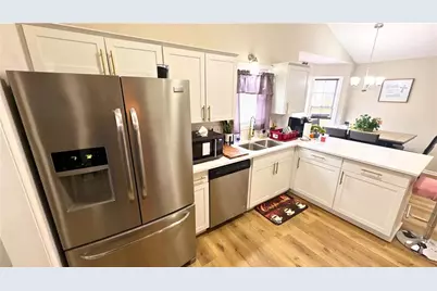 4093 Chapel Mill Bend, Decatur, GA 30034 - Photo 23