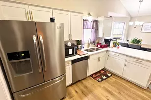 4093 Chapel Mill Bend, Decatur, GA 30034 - Photo 23