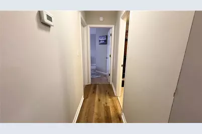 4093 Chapel Mill Bend, Decatur, GA 30034 - Photo 9