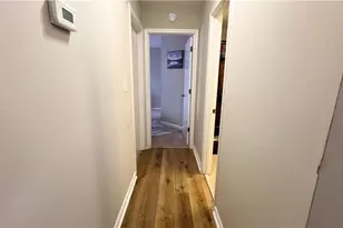 4093 Chapel Mill Bend, Decatur, GA 30034 - Photo 9