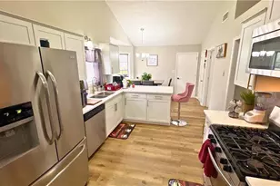 4093 Chapel Mill Bend, Decatur, GA 30034 - Photo 17