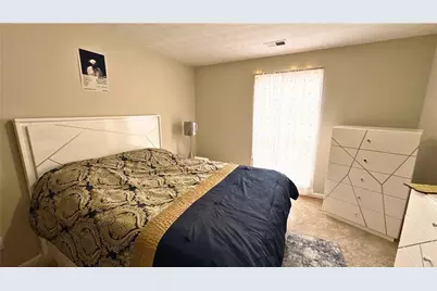 4093 Chapel Mill Bend, Decatur, GA 30034 - Photo 7