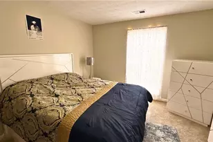 4093 Chapel Mill Bend, Decatur, GA 30034 - Photo 7