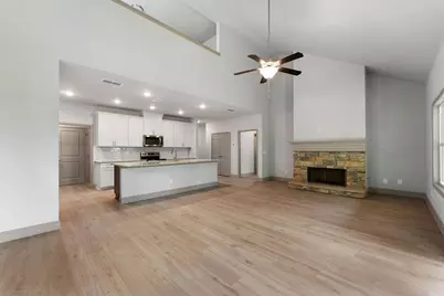 122 Eagle Heart Court, Waleska, GA 30183 - Photo 11