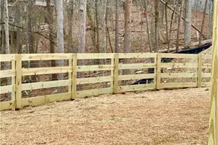 122 Eagle Heart Ct, Waleska, GA 30183 - Photo 17