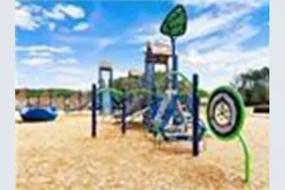 122 Eagle Heart Court, Waleska, GA 30183 - Photo 25