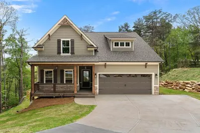 122 Eagle Heart Court, Waleska, GA 30183 - Photo 45