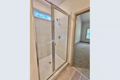 122 Eagle Heart Court, Waleska, GA 30183 - Photo 7