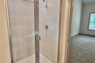 122 Eagle Heart Ct, Waleska, GA 30183 - Photo 7