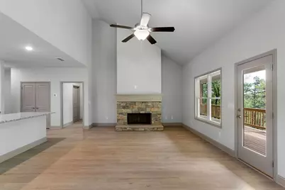 122 Eagle Heart Court, Waleska, GA 30183 - Photo 13
