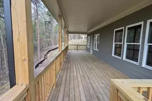 122 Eagle Heart Ct, Waleska, GA 30183 - Photo 15