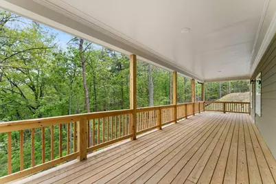 122 Eagle Heart Court, Waleska, GA 30183 - Photo 35