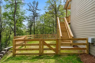 122 Eagle Heart Court, Waleska, GA 30183 - Photo 37