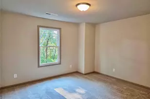 122 Eagle Heart Ct, Waleska, GA 30183 - Photo 11