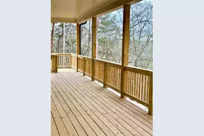 122 Eagle Heart Court, Waleska, GA 30183 - Photo 13