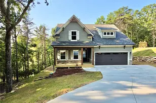 122 Eagle Heart Ct, Waleska, GA 30183 - Photo 1