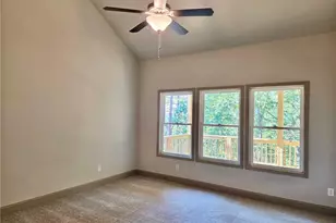 122 Eagle Heart Ct, Waleska, GA 30183 - Photo 5