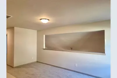 122 Eagle Heart Court, Waleska, GA 30183 - Photo 9