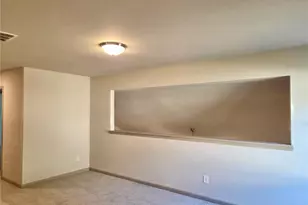 122 Eagle Heart Ct, Waleska, GA 30183 - Photo 9