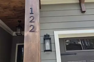 122 Eagle Heart Ct, Waleska, GA 30183 - Photo 13