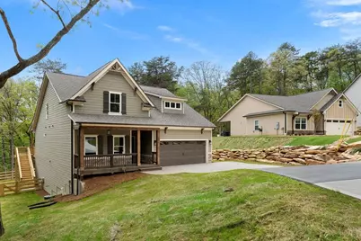 122 Eagle Heart Court, Waleska, GA 30183 - Photo 3