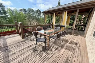 5068 Bentwater Ln SW, Lilburn, GA 30047 - Photo 53