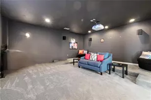 5068 Bentwater Ln SW, Lilburn, GA 30047 - Photo 45