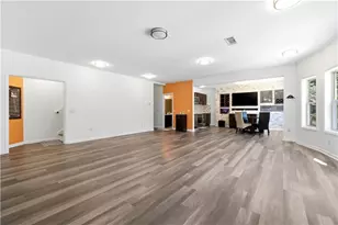 5068 Bentwater Ln SW, Lilburn, GA 30047 - Photo 39